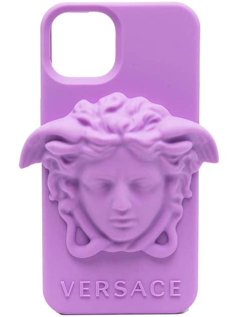 versace cover iphone 12|Versace Medusa iPhone 12 Phone Case on SALE .